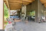 253 Happy Trails Way - Photo 56