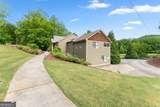 253 Happy Trails Way - Photo 6