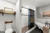 253 Happy Trails Way - Photo 72