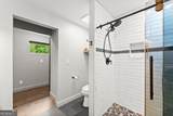 253 Happy Trails Way - Photo 73