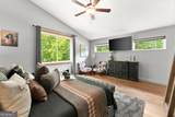 253 Happy Trails Way - Photo 75