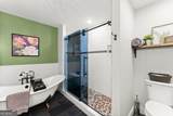 253 Happy Trails Way - Photo 77