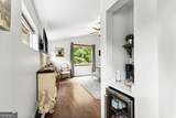 253 Happy Trails Way - Photo 79