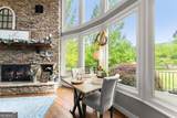 253 Happy Trails Way - Photo 8