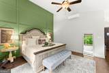 253 Happy Trails Way - Photo 80