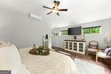 253 Happy Trails Way - Photo 81