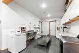 253 Happy Trails Way - Photo 83