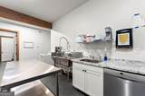 253 Happy Trails Way - Photo 84