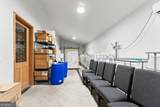 253 Happy Trails Way - Photo 85