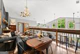253 Happy Trails Way - Photo 87