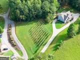 253 Happy Trails Way - Photo 89
