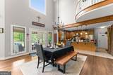 253 Happy Trails Way - Photo 9