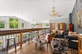 253 Happy Trails Way - Photo 90