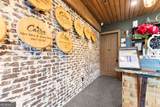 253 Happy Trails Way - Photo 91