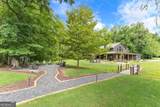 253 Happy Trails Way - Photo 94