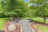 253 Happy Trails Way - Photo 95