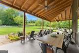 253 Happy Trails Way - Photo 96