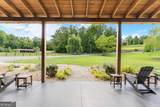 253 Happy Trails Way - Photo 97