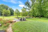 253 Happy Trails Way - Photo 98