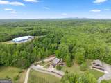 253 Happy Trails Way - Photo 99
