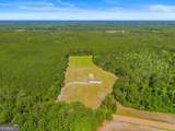 3383 Mill Branch Club Road - Photo 1