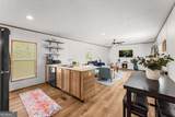 3383 Mill Branch Club Road - Photo 10