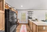 3383 Mill Branch Club Road - Photo 11