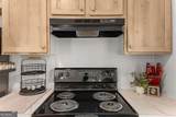 3383 Mill Branch Club Road - Photo 12