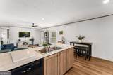 3383 Mill Branch Club Road - Photo 13