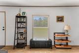 3383 Mill Branch Club Road - Photo 14