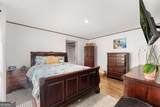 3383 Mill Branch Club Road - Photo 15