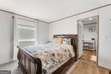 3383 Mill Branch Club Road - Photo 16
