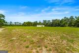 3383 Mill Branch Club Road - Photo 2