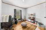3383 Mill Branch Club Road - Photo 22