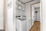 3383 Mill Branch Club Road - Photo 23