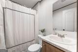 3383 Mill Branch Club Road - Photo 24