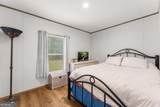 3383 Mill Branch Club Road - Photo 25
