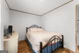 3383 Mill Branch Club Road - Photo 26