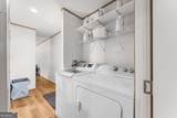 3383 Mill Branch Club Road - Photo 27