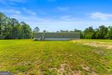 3383 Mill Branch Club Road - Photo 28
