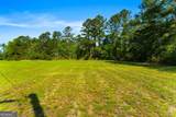 3383 Mill Branch Club Road - Photo 29