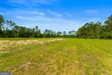 3383 Mill Branch Club Road - Photo 30