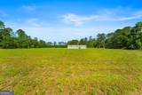 3383 Mill Branch Club Road - Photo 31