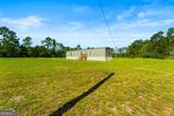 3383 Mill Branch Club Road - Photo 32
