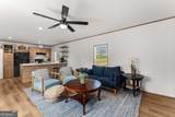 3383 Mill Branch Club Road - Photo 5