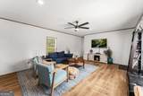 3383 Mill Branch Club Road - Photo 6
