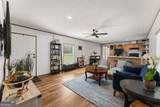 3383 Mill Branch Club Road - Photo 7