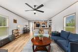 3383 Mill Branch Club Road - Photo 8