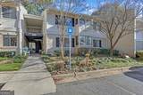 1211 Wingate Way - Photo 10