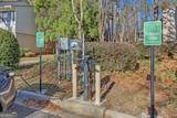 1211 Wingate Way - Photo 13